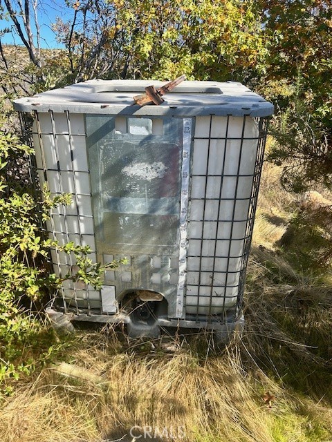 Detail Gallery Image 22 of 39 For 0 Craig Access, Feather Falls,  CA 95940 - – Beds | – Baths