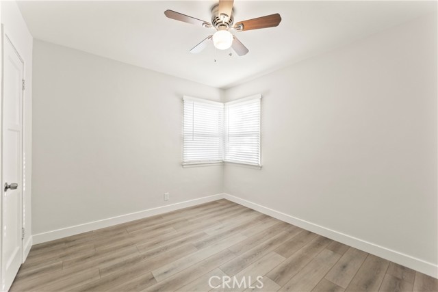 Detail Gallery Image 47 of 50 For 2820 Liberty, South Gate,  CA 90280 - – Beds | – Baths