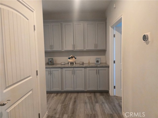 Detail Gallery Image 20 of 37 For 10438 7th, Hesperia,  CA 92345 - 4 Beds | 3 Baths