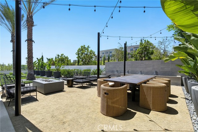 Detail Gallery Image 22 of 24 For 605 Sage Way, Montebello,  CA 90640 - 5 Beds | 3 Baths