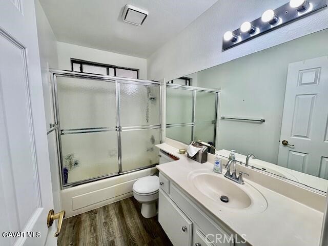 Detail Gallery Image 27 of 37 For 4252 E Avenue Q11, Palmdale,  CA 93552 - 3 Beds | 3 Baths