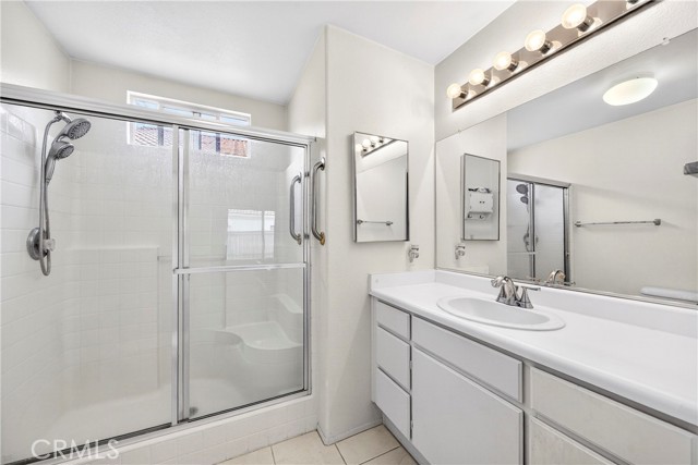 Detail Gallery Image 28 of 37 For 40644 Corte Albara, Murrieta,  CA 92562 - 2 Beds | 2 Baths