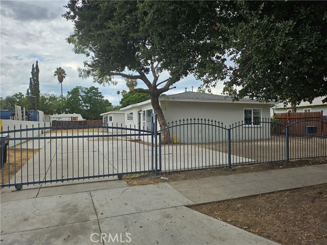 Detail Gallery Image 38 of 41 For 940 N Sierra Way, San Bernardino,  CA 92410 - – Beds | – Baths