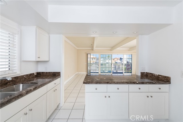 12977c91 B665 4461 Bb74 5f05fa1f6081