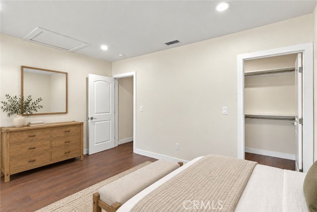 18745 Sunburst Street photo 24