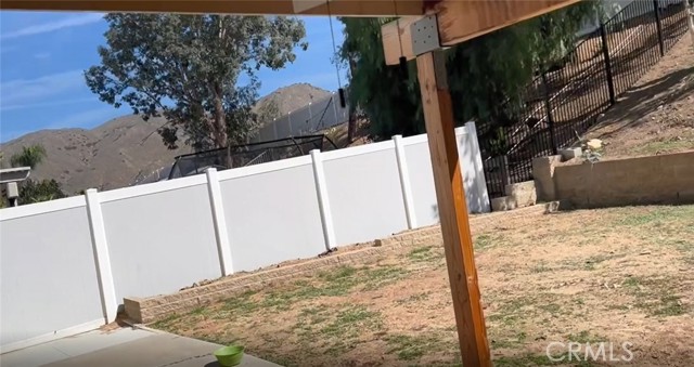 26734 Caravan Cir, Corona CA: https://media.crmls.org/medias/129785f3-4e9f-4260-9c27-d6856e323c30.jpg