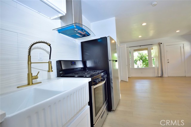 Detail Gallery Image 12 of 28 For 312 N Primrose Ave, Alhambra,  CA 91801 - – Beds | – Baths