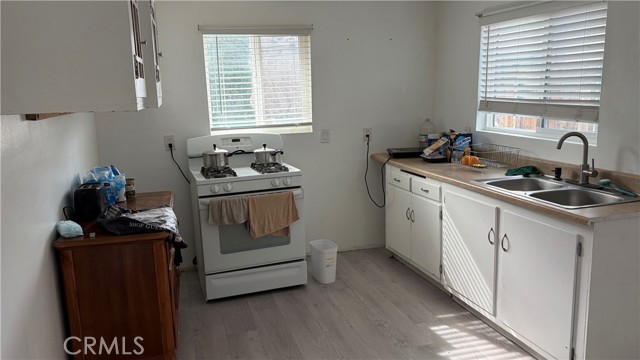 Detail Gallery Image 3 of 16 For 3201 Mt Pinos Way,, Frazier Park,  CA 93225 - – Beds | – Baths