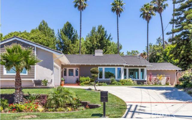 3351 Deluna Drive, Rancho Palos Verdes, California 90275, 3 Bedrooms Bedrooms, ,2 BathroomsBathrooms,Residential,Sold,Deluna,WS16180863