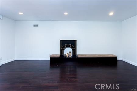 MLS #SR25257752 image #2