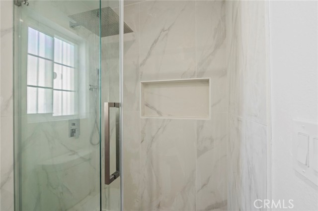 Detail Gallery Image 37 of 45 For 16511 Halsey, Granada Hills,  CA 91344 - 5 Beds | 3 Baths