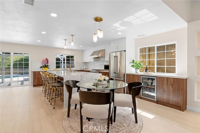 Detail Gallery Image 12 of 45 For 624 Great Bend Dr, Diamond Bar,  CA 91765 - 4 Beds | 2 Baths