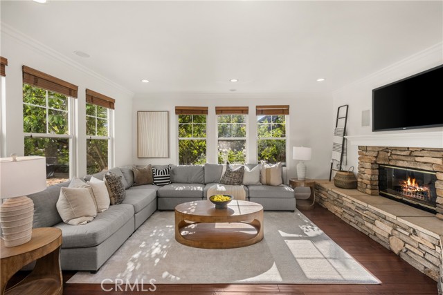 Image 18 of 64 For 32 Montclair