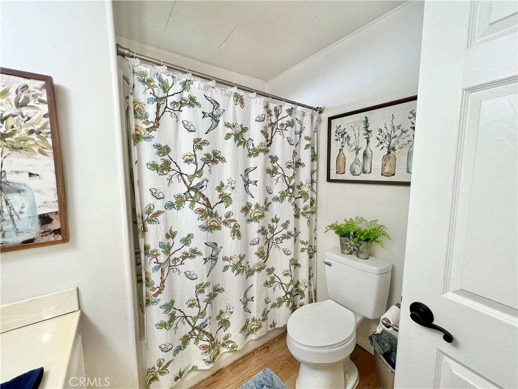 MLS #SW25219993 image #17