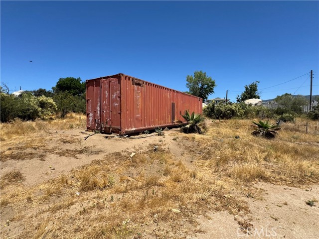 Detail Gallery Image 14 of 18 For 39775 Bautista Rd, Anza,  CA 92539 - 3 Beds | 2 Baths