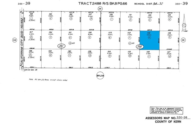 Front Image Thumbnail for CRHD26063171