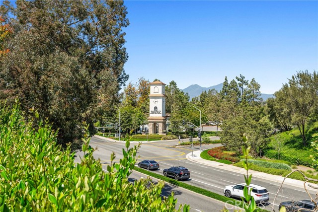 1297deef E054 47ec B83a E938401f34ec