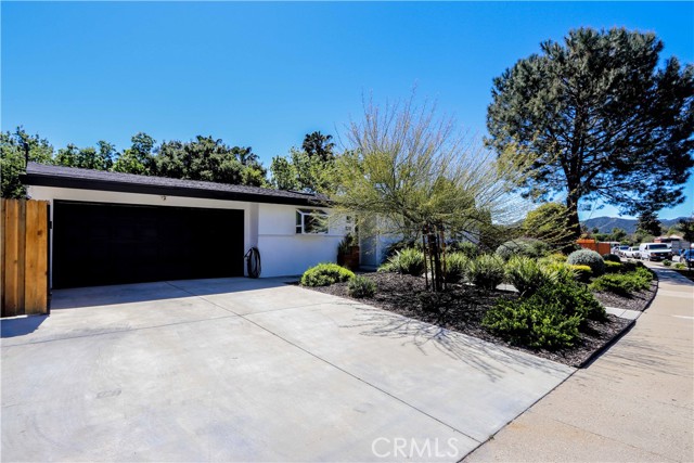 Image 3 for 1120 Whitecliff Rd, Thousand Oaks, CA 91360
