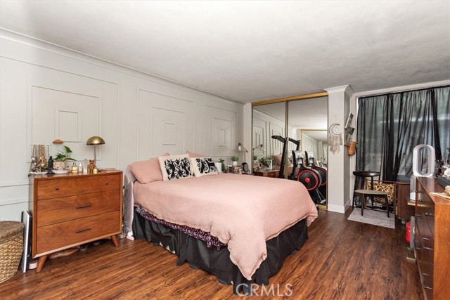 Detail Gallery Image 11 of 26 For 12113 Beverly Bld a,  Whittier,  CA 90601 - 3 Beds | 2 Baths