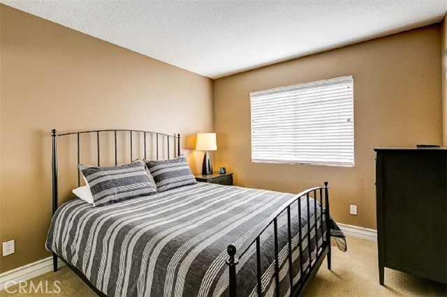 Detail Gallery Image 13 of 26 For 2439 Paseo Circulo, Tustin,  CA 92782 - 3 Beds | 2/1 Baths