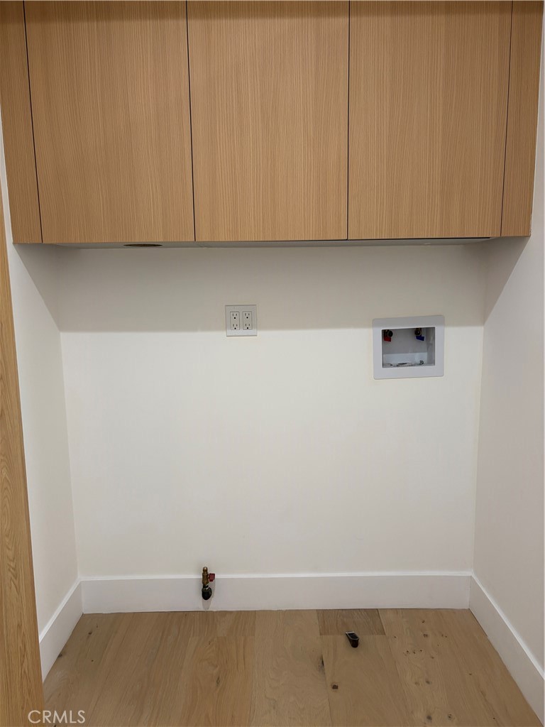 MLS #AR25253967 image #17