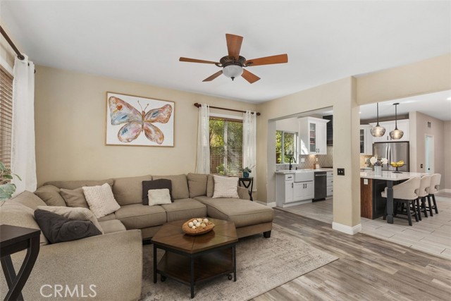 Detail Gallery Image 17 of 49 For 29213 via Espada, Murrieta,  CA 92563 - 3 Beds | 2/1 Baths