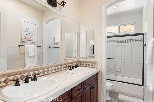 Detail Gallery Image 27 of 48 For 11645 Wiggins Ct, Yucaipa,  CA 92399 - 4 Beds | 3/1 Baths