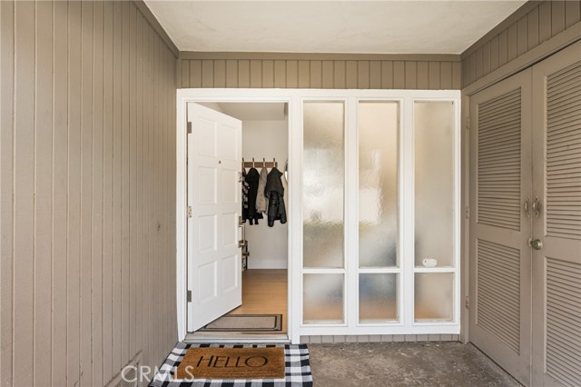 Detail Gallery Image 24 of 30 For 23234 Caminito Andreta #45,  Laguna Hills,  CA 92653 - 3 Beds | 2 Baths