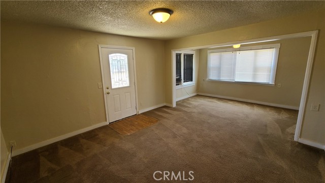 Detail Gallery Image 9 of 33 For 958 S Prospect St a,  Porterville,  CA 93257 - 2 Beds | 1 Baths