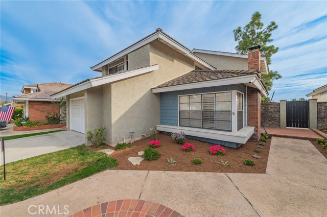 Detail Gallery Image 4 of 46 For 26 Morning Dove, Irvine,  CA 92604 - 4 Beds | 2/1 Baths