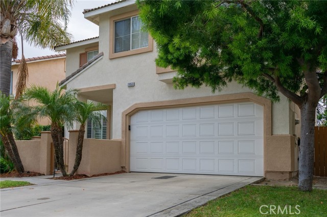 Image 3 for 11853 Gloucester Dr, Rancho Cucamonga, CA 91730