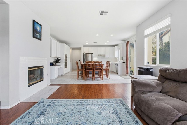 Detail Gallery Image 8 of 36 For 1828 Conchita, Santa Maria,  CA 93458 - 3 Beds | 2 Baths