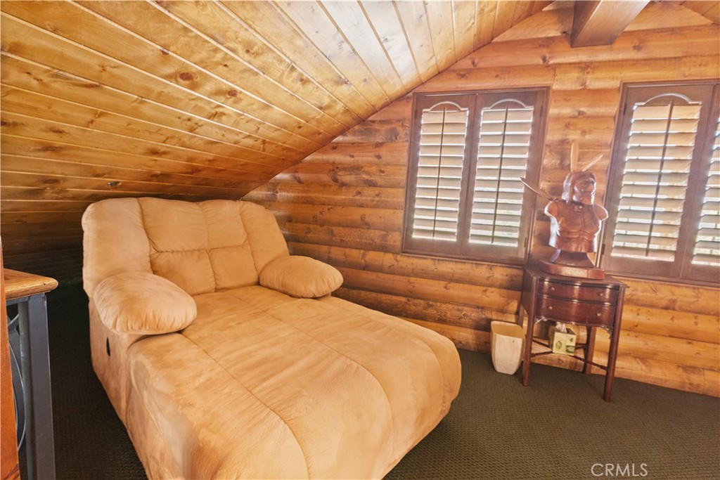 MLS #TR25110034 img 18