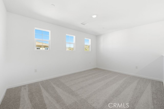 29256 Victoria Beach Boulevard, Winchester CA: https://media.crmls.org/medias/129831d3-bc08-4366-bb24-1f74c6f93a3b.jpg