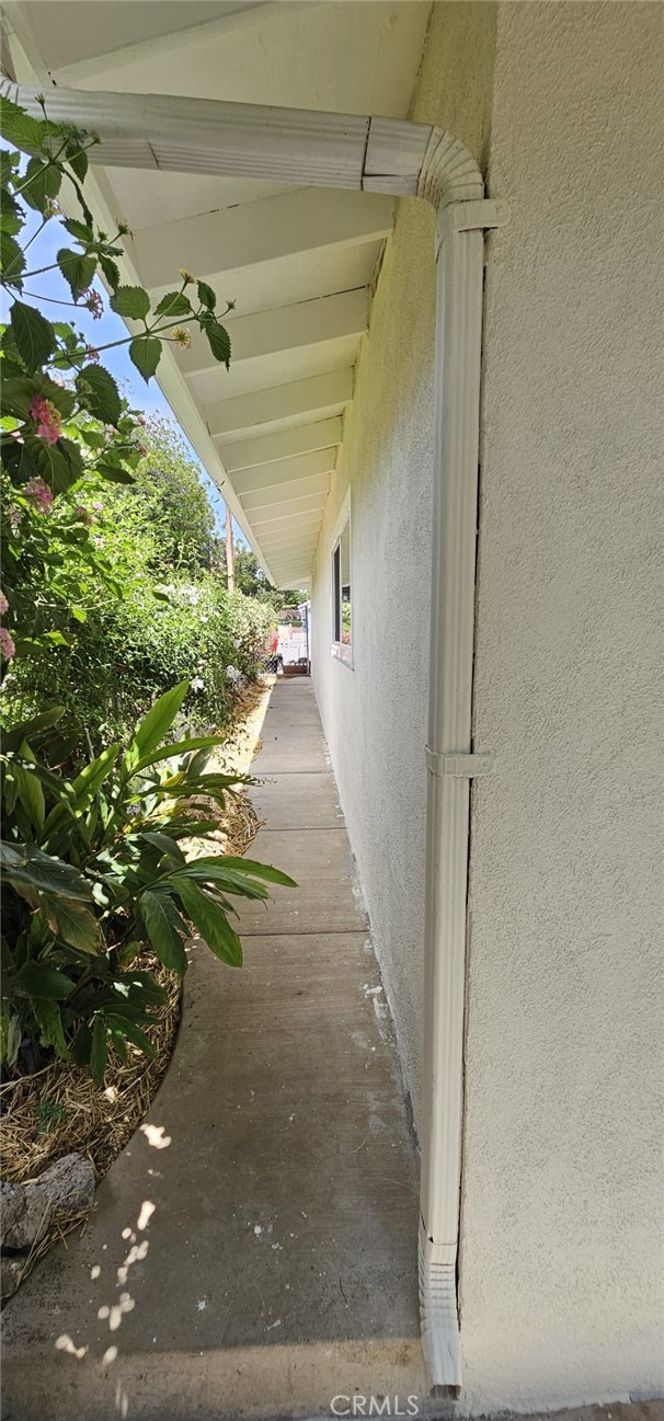 450 W D Street, Colton CA: https://media.crmls.org/medias/12983a50-b4fb-49ee-93b2-c024f22a89b4.jpg