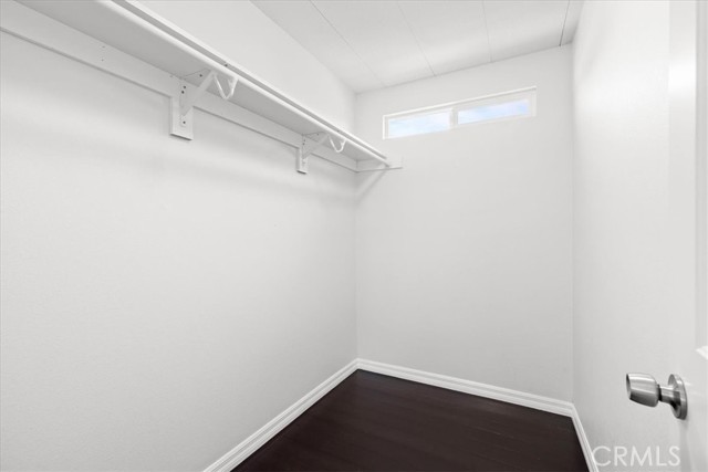 Detail Gallery Image 17 of 25 For 18601 Newland #97,  Huntington Beach,  CA 92646 - 3 Beds | 2 Baths