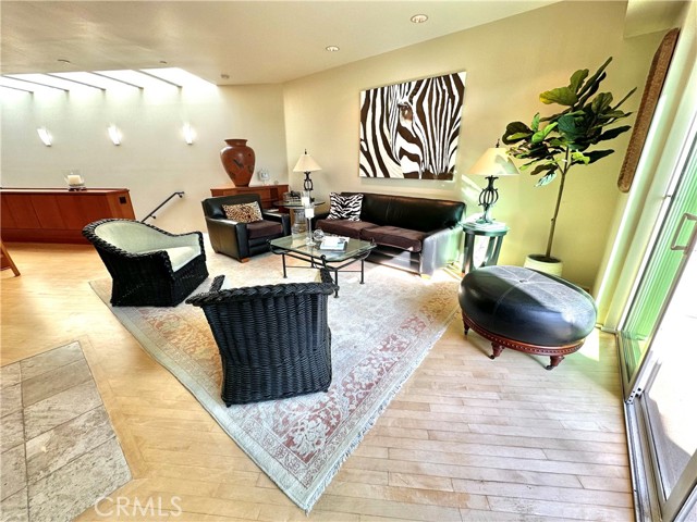 Detail Gallery Image 4 of 20 For 1547 N Coast, Laguna Beach,  CA 92651 - 2 Beds | 2 Baths