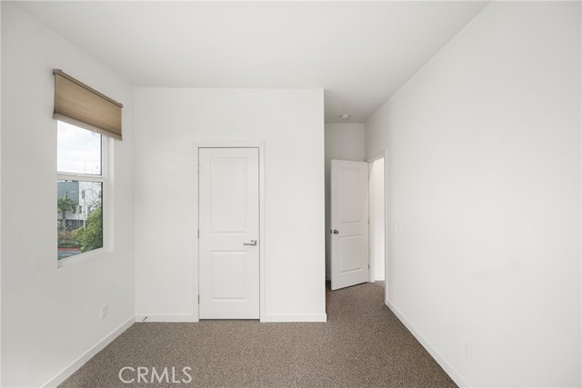 Detail Gallery Image 24 of 31 For 143 Citysquare, Irvine,  CA 92614 - 4 Beds | 3/1 Baths