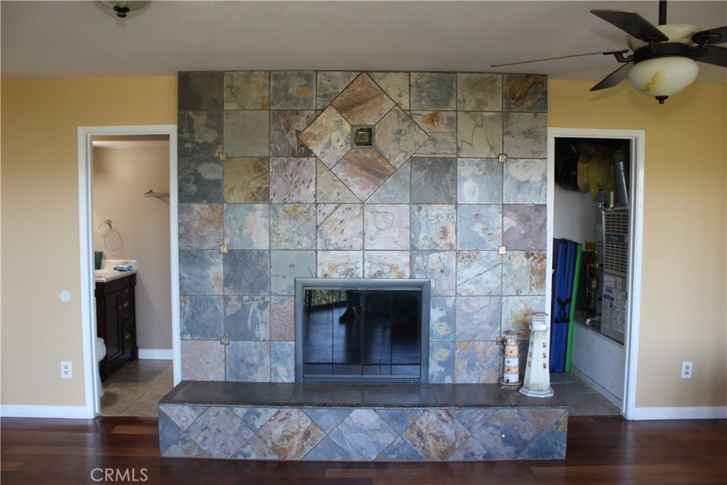 MLS #OC25098154 img 4