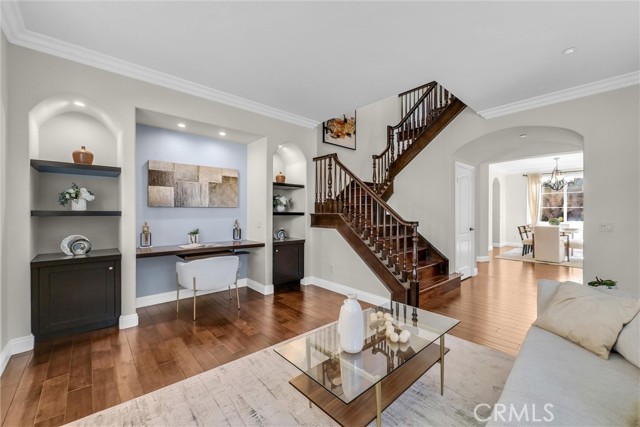 Detail Gallery Image 18 of 48 For 3940 Golden Terrace, Chino Hills,  CA 91709 - 4 Beds | 3/1 Baths