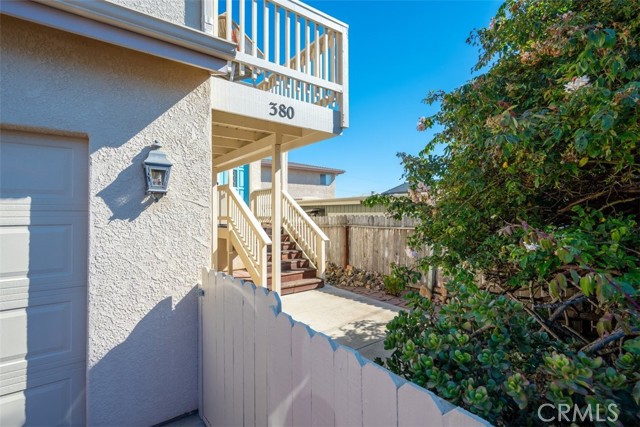 Detail Gallery Image 21 of 49 For 380 Trinidad Street, Morro Bay,  CA 93442 - 3 Beds | 2 Baths