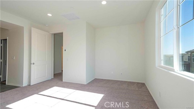 Detail Gallery Image 17 of 25 For 7343 Nightfall Pl, Rancho Cucamonga,  CA 91739 - 3 Beds | 2/1 Baths