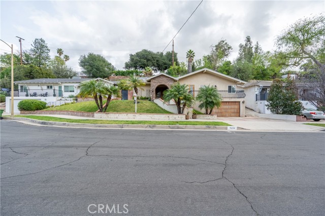 Front Image Thumbnail for CRGD26034157