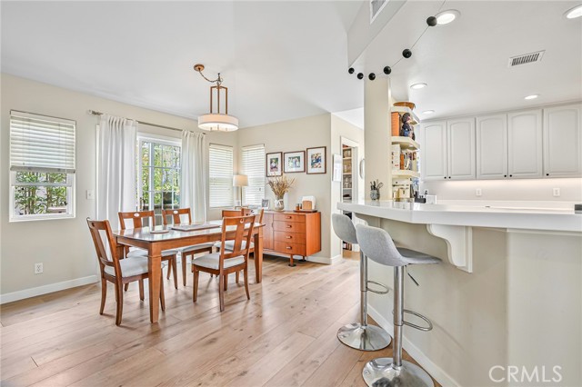 MLS #SB25167923 image #7