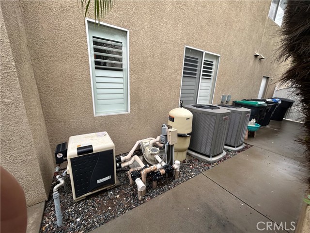 Detail Gallery Image 69 of 70 For 17400 E Park, Chino Hills,  CA 91709 - 6 Beds | 4 Baths