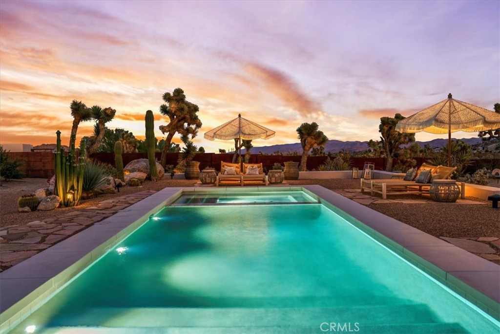 MLS #JT25259946 image #18