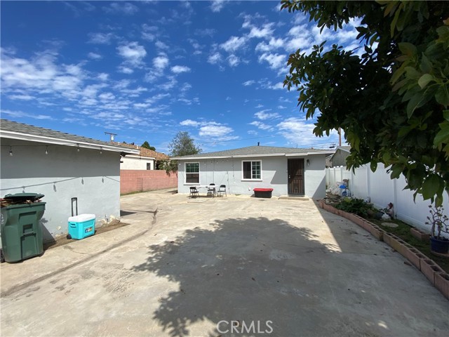2509 England Street, Huntington Beach, CA, 92648 2509 England Street, Huntington Beach, CA, 92648
