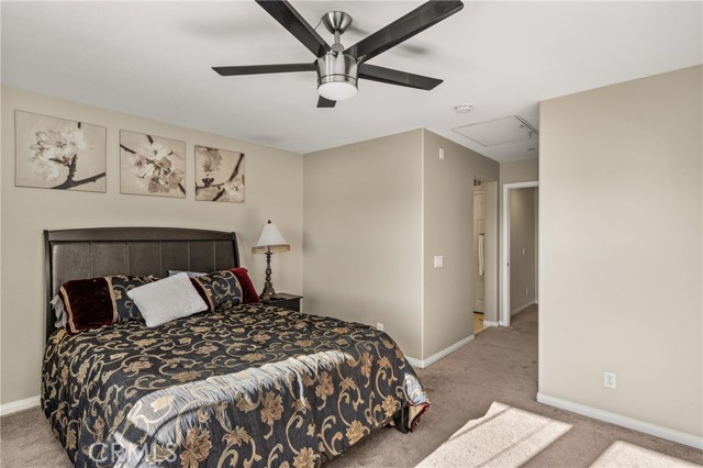 Detail Gallery Image 18 of 45 For 1415 Abelia, Irvine,  CA 92606 - 3 Beds | 3 Baths