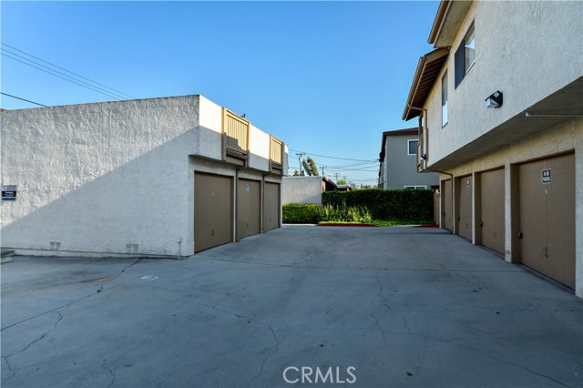 5234 Hayter Avenue #5, Lakewood, CA, 90712 5234 Hayter Avenue #5, Lakewood, CA, 90712