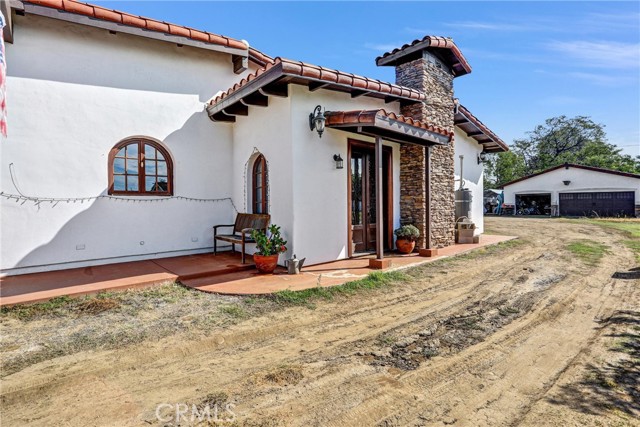 Detail Gallery Image 46 of 52 For 1048 S Willow, West Covina,  CA 91790 - 4 Beds | 3 Baths